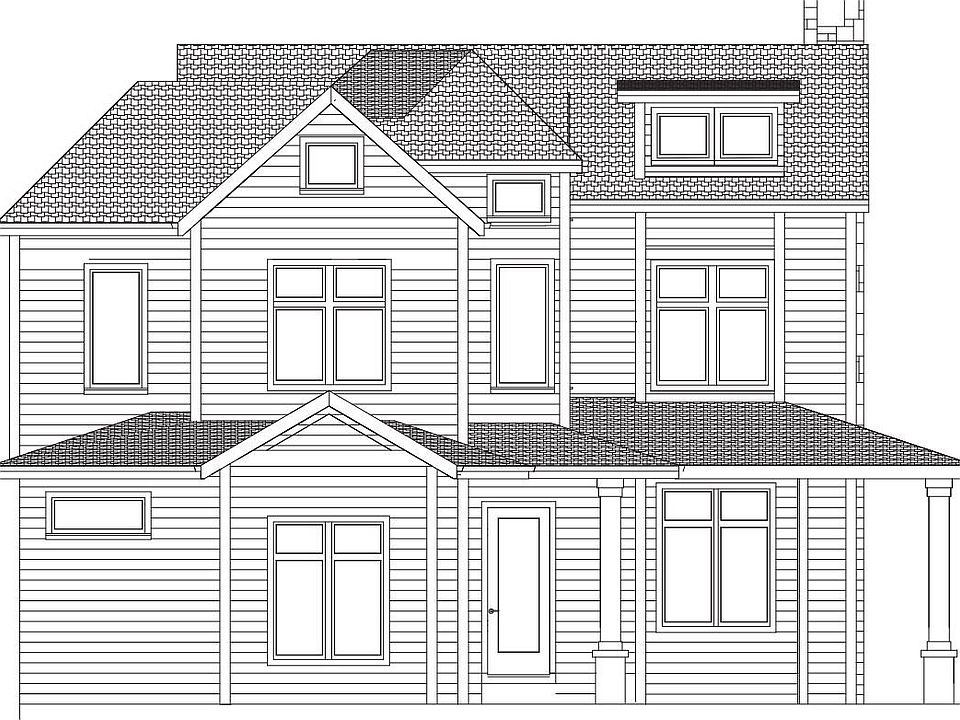 1st image of 422 Beverly Dr