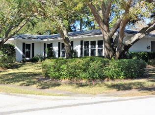 1010 S Keystone Ave, Clearwater, FL 33756