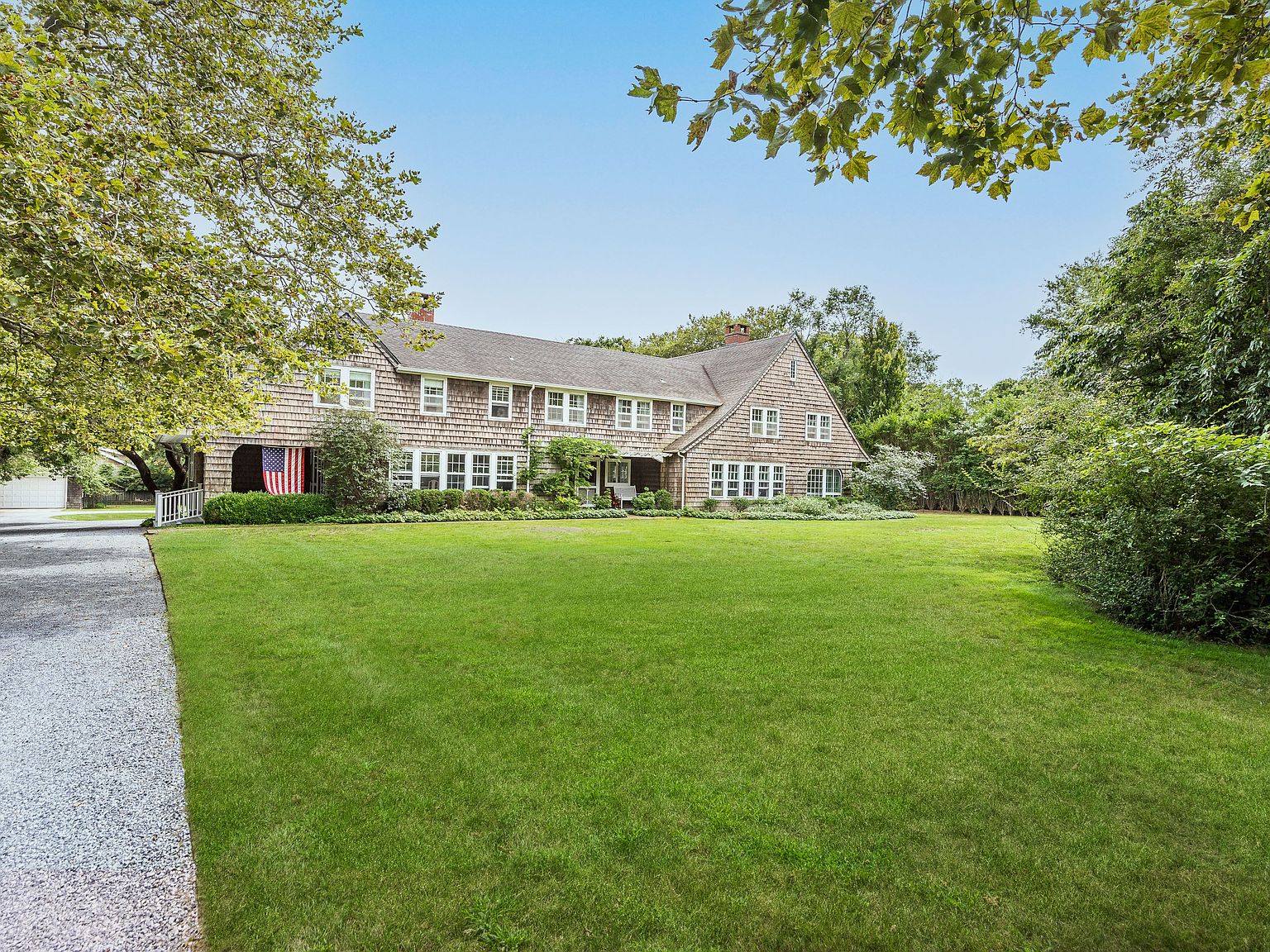 53 Lily Pond Ln, East Hampton, NY 11937 Zillow