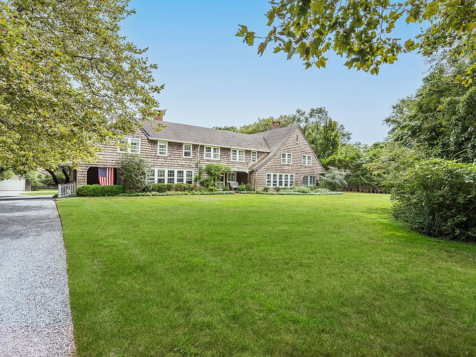 1st image of 53 Lily Pond Ln