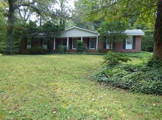 986 Umland Rd, Marietta, GA 30066