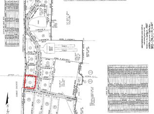 0 Triple Crown Way #LOT #1, Forsyth, GA 31029