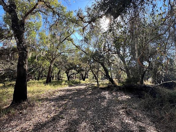 2nd image of (Undisclosed Address)