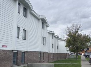 1816 Remington, Bozeman, MT 59718