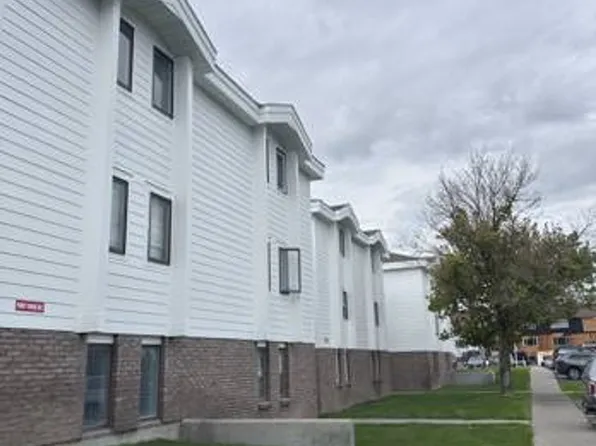 1816 Remington, 1816 Remington Way APT 109, Bozeman, MT 59718