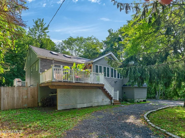 117 McDermott Rd, Neptune, NJ 07753