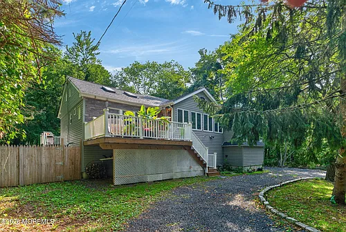 117 McDermott Rd Photo 1