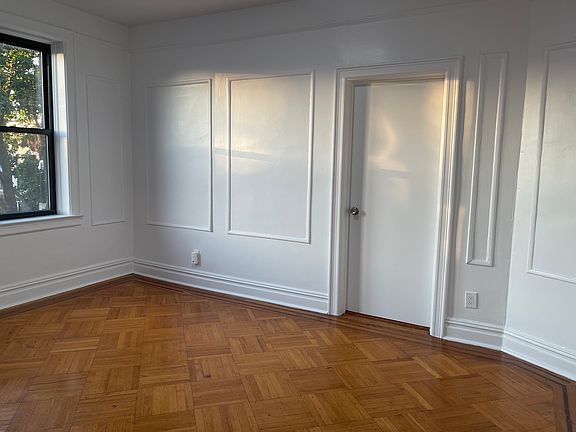 3rd image of 100 Prospect St APT 303