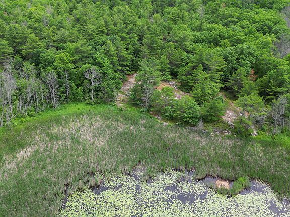 4th image of 180 Prisque Rd