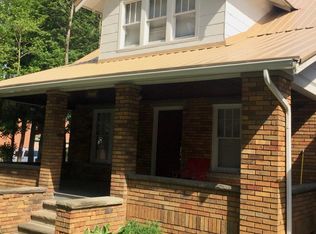 1944 Washington Ave, Huntington, WV 25704