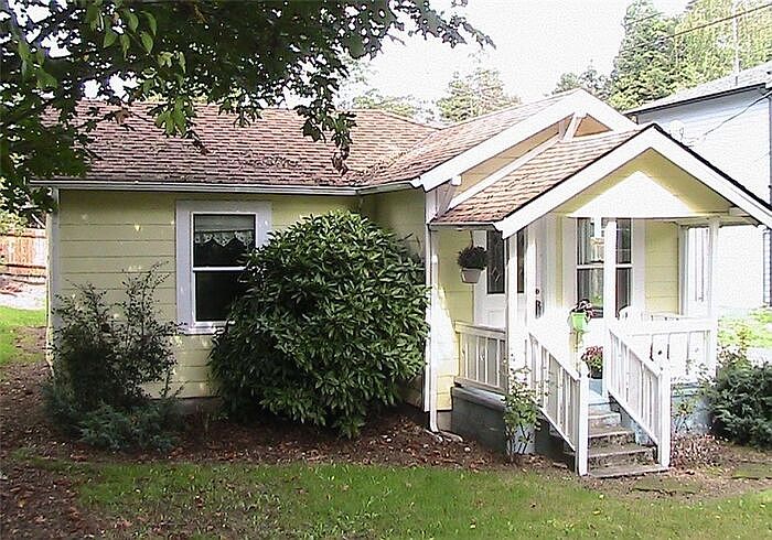 1st image of 4313 S 62nd St