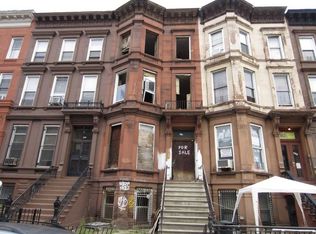 453 Greene Ave, Brooklyn, NY 11216