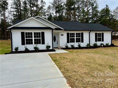 1217 Belmont Circle Dr #81, Lancaster, SC, 29720