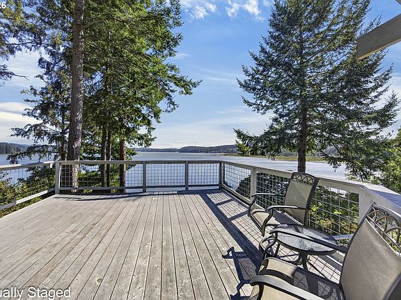 5th image of 83179 Clear Lake Rd