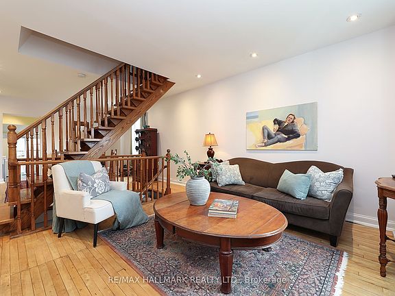 4th image of 1 Lockwood Rd