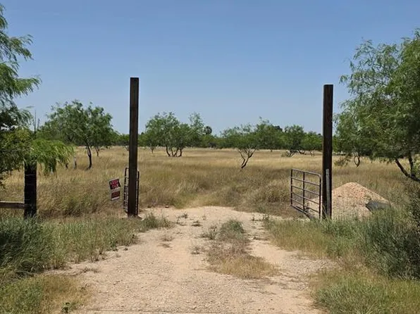 28730 Norma Linda Rd, San Benito, TX 78586