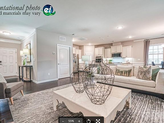 2nd image of 220 White Apple Way #Bf6-137
