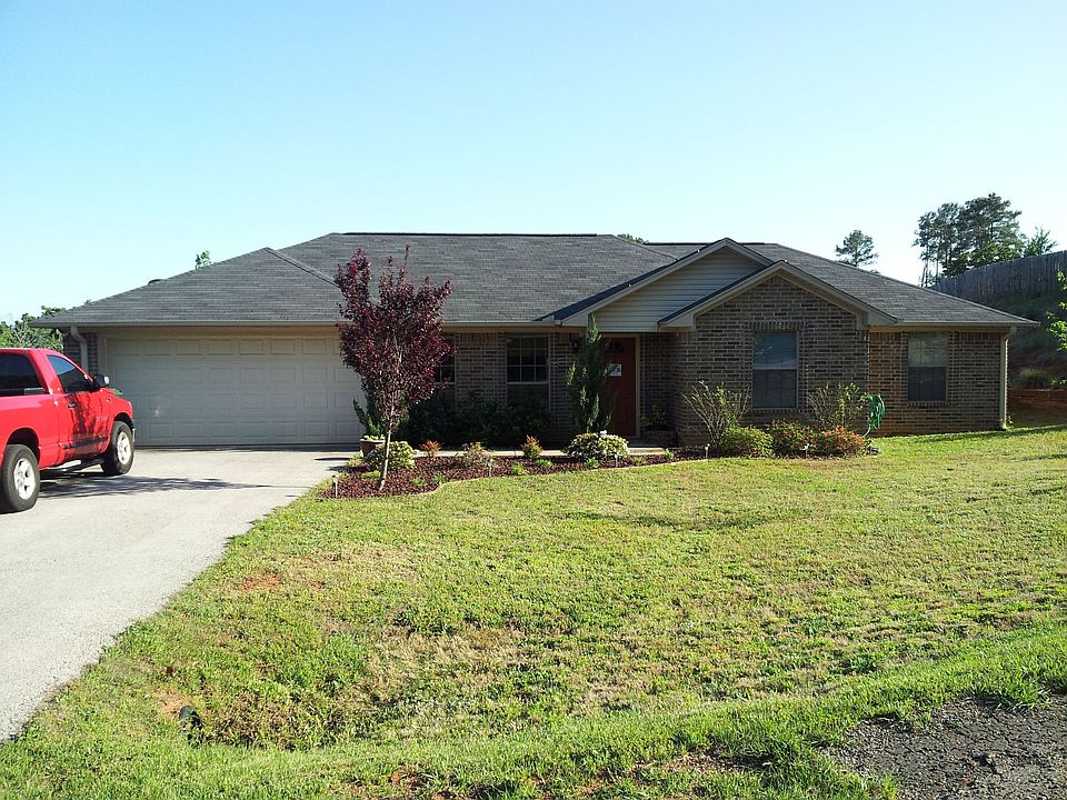 1st image of 4989 Antlers Dr