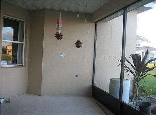 5th image of 2671 Lookout Ln