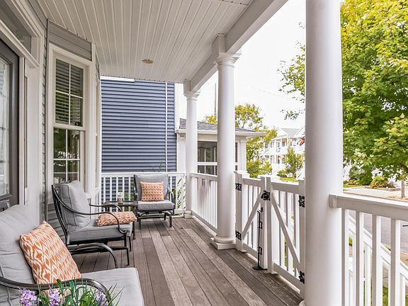 4th image of 3209 Asbury Ave #3209