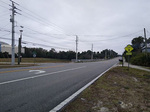 5th image of 2180 S Orange Blvd