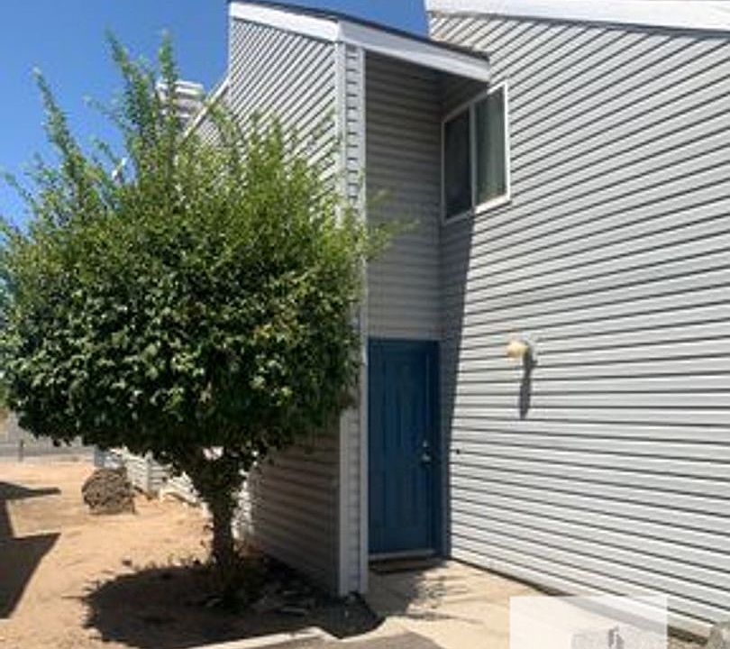1st image of 1509 Willow Ave APT 104