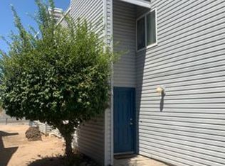 1509 Willow Ave APT 104, Clovis, CA 93612