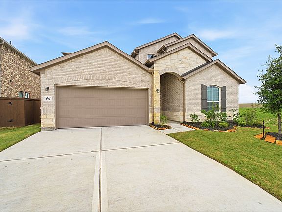 4th image of 2702 Ruby Laurel Dr