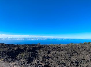 Pikake Ln, Ocean View, HI 96737