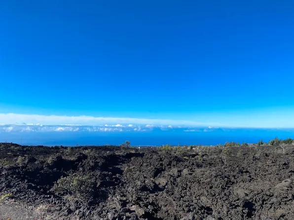 Pikake Ln Lot 25, Captain Cook, HI 96704