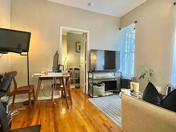 318 East 78th Street image 1 of 3