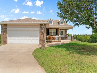 31 Howard Circle, Cape Fair, MO, 65624