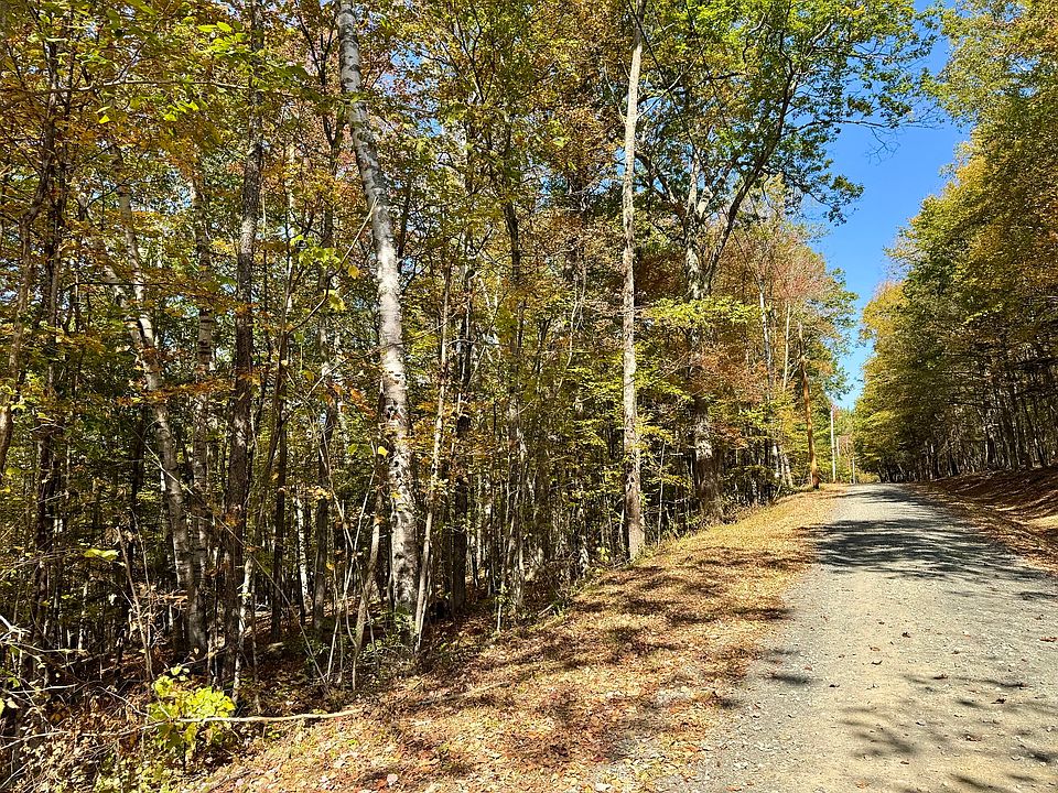1st image of 0 Potters Road Ext