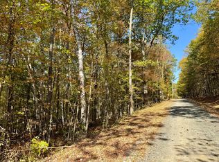 0 Potters Road Ext, Charlemont, MA 01339