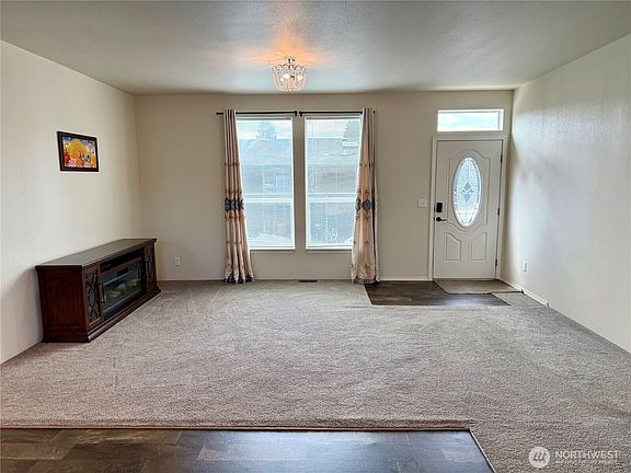 2nd image of 607 37th Street SE #99A
