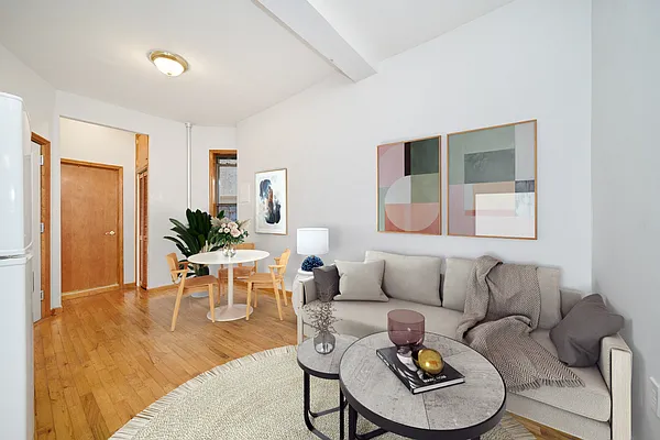 Rented by Living New York | media 6