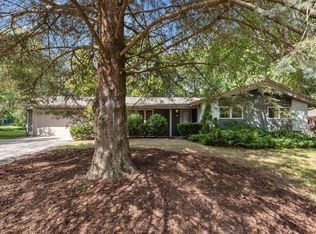 1354 Sylvan WAY, West Bend, WI 53095