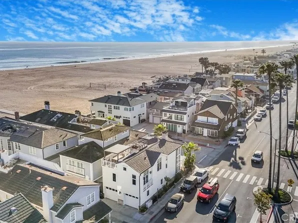 523 W Balboa Blvd, Newport Beach, CA 92661