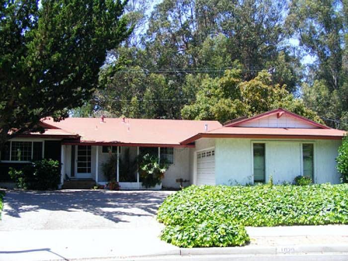 1st image of 1020 Palermo Dr