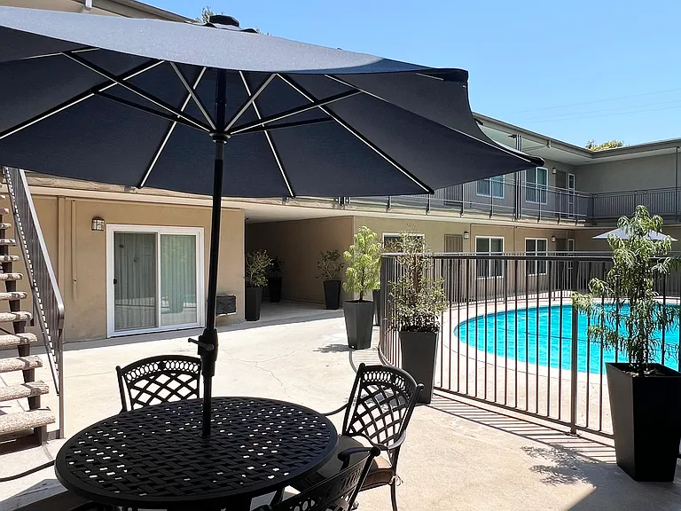 1419 S Orange Ave #15 — Photo 26