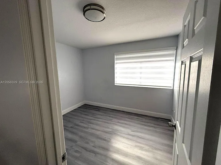 9352 SW 155th Ave — Photo 18