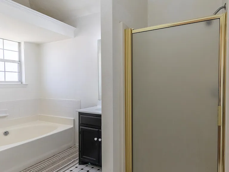 5072 Big Sky Dr — Photo 22