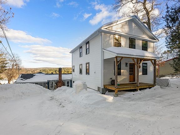 2nd image of 178 Brimfield Rd