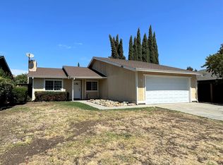 5 Lesbos Ct, Sacramento, CA 95823