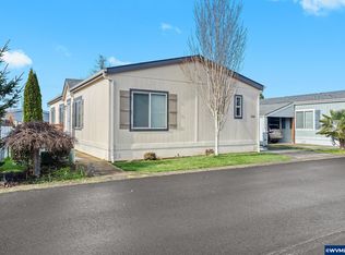 5144 Copper Creek Loop NE #122, Salem, OR 97305