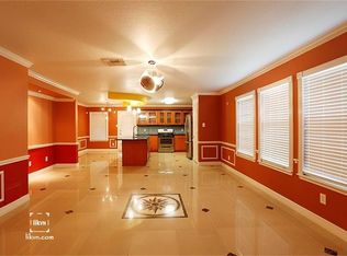 3138 Thomas Paine Dr, Missouri City, TX 77459