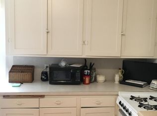15 Green St APT 3, Marblehead, MA 01945