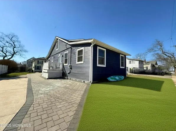 1208 Pine Tree Way, Belmar, NJ 07719