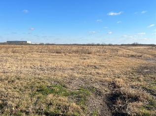 1 Oak Grove Rd #A, Ennis, TX 75119