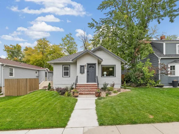 910 West Blvd, Rapid City, SD 57701